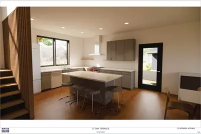 27 Oak Terrace, Kittery, ME 03904 - Photo 11