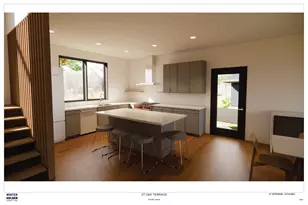 27 Oak Terrace, Kittery, ME 03904 - Photo 11