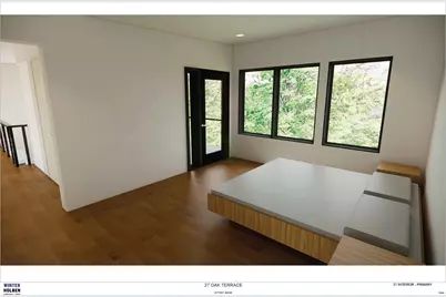 27 Oak Terrace, Kittery, ME 03904 - Photo 13