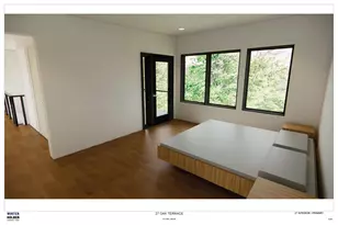 27 Oak Terrace, Kittery, ME 03904 - Photo 13