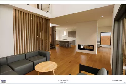 27 Oak Terrace, Kittery, ME 03904 - Photo 7