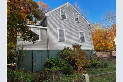6 Crooker Street, Bath, ME 04530 - Photo 1