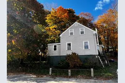 6 Crooker Street, Bath, ME 04530 - Photo 7