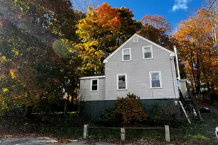 6 Crooker St, Bath, ME 04530 - Photo 7