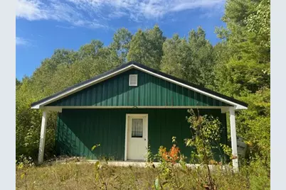 3-5 Gravy Lane, Bradford, ME 04410 - Photo 25