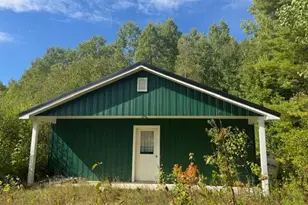 35 Gravy Ln, Bradford, ME 04410 - Photo 25