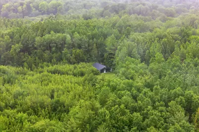 3-5 Gravy Lane, Bradford, ME 04410 - Photo 15