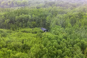 35 Gravy Ln, Bradford, ME 04410 - Photo 15