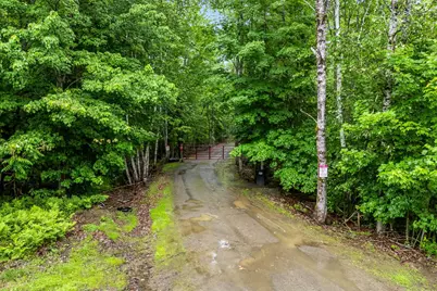 3-5 Gravy Lane, Bradford, ME 04410 - Photo 11