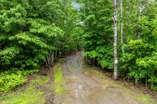 35 Gravy Ln, Bradford, ME 04410 - Photo 11