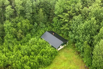 3-5 Gravy Lane, Bradford, ME 04410 - Photo 13