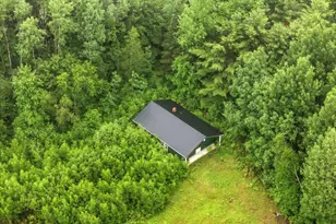 35 Gravy Ln, Bradford, ME 04410 - Photo 13