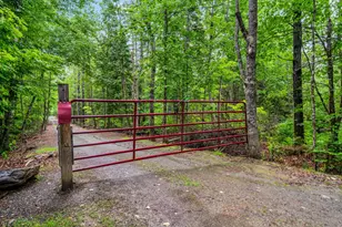 35 Gravy Ln, Bradford, ME 04410 - Photo 9