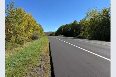 2100 Route 3, Palermo, ME 04354 - Photo 3