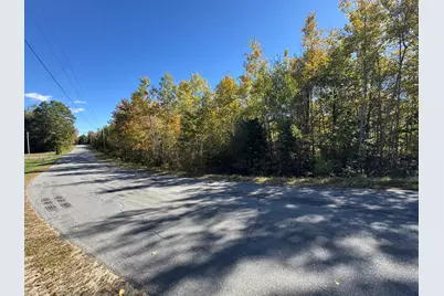 2100 Route 3, Palermo, ME 04354 - Photo 5