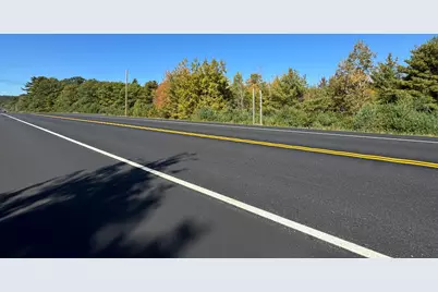 2100 Route 3, Palermo, ME 04354 - Photo 9