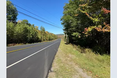 2680 Route 3, Palermo, ME 04354 - Photo 3
