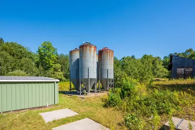 1023 Eastern Road, Warren, ME 04864 - Photo 67