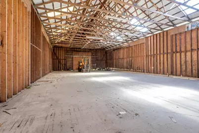 1023 Eastern Road, Warren, ME 04864 - Photo 45