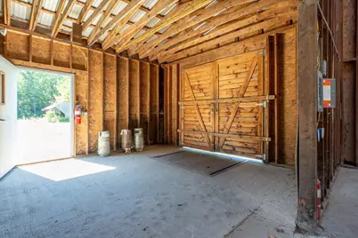 1023 Eastern Road, Warren, ME 04864 - Photo 41