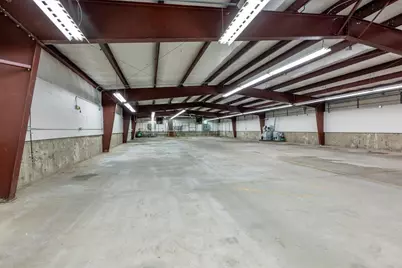 1023 Eastern Road, Warren, ME 04864 - Photo 59