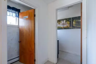 1023 Eastern Road, Warren, ME 04864 - Photo 11