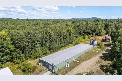 1023 Eastern Road, Warren, ME 04864 - Photo 47