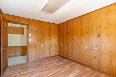 1023 Eastern Road, Warren, ME 04864 - Photo 17