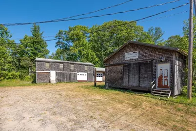1023 Eastern Road, Warren, ME 04864 - Photo 37