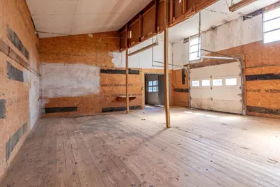 1023 Eastern Road, Warren, ME 04864 - Photo 33