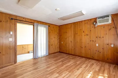 1023 Eastern Road, Warren, ME 04864 - Photo 19