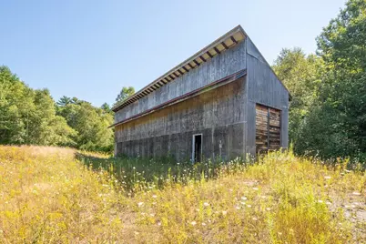 1023 Eastern Road, Warren, ME 04864 - Photo 29