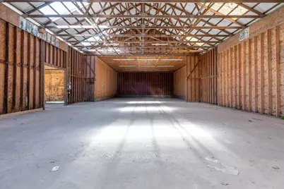 1023 Eastern Road, Warren, ME 04864 - Photo 43