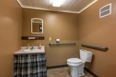 1023 Eastern Road, Warren, ME 04864 - Photo 55