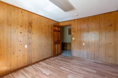 1023 Eastern Road, Warren, ME 04864 - Photo 15