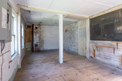 1023 Eastern Road, Warren, ME 04864 - Photo 23