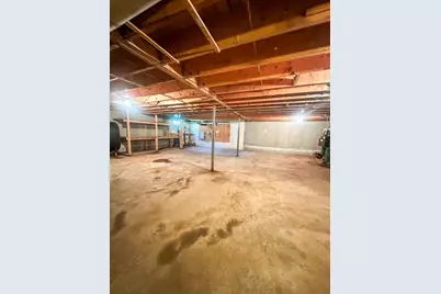 1023 Eastern Road, Warren, ME 04864 - Photo 25