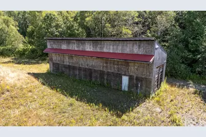1023 Eastern Road, Warren, ME 04864 - Photo 65