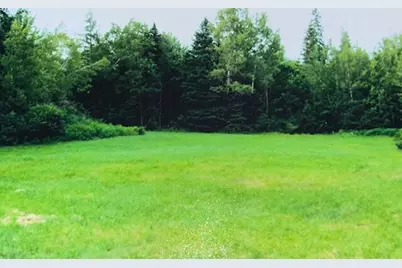 Tbd 22Acre US Rt One, Waite, ME 04492 - Photo 15