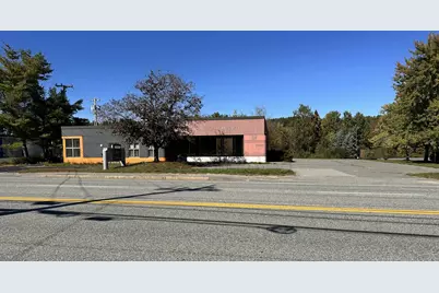 637 Minot Avenue, Auburn, ME 04210 - Photo 19