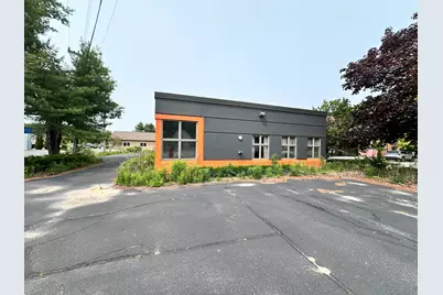 637 Minot Avenue, Auburn, ME 04210 - Photo 15