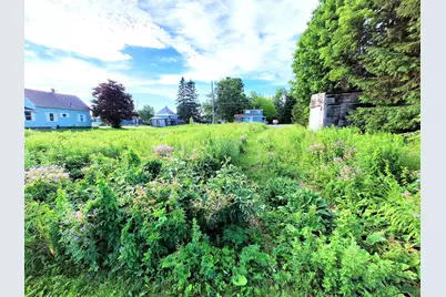 11 Gilman Street, Mars Hill, ME 04758 - Photo 3
