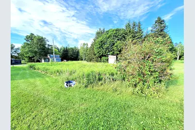 11 Gilman Street, Mars Hill, ME 04758 - Photo 5