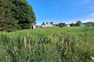11 Gilman St, Mars Hill, ME 04758 - Photo 1