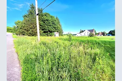 11 Gilman Street, Mars Hill, ME 04758 - Photo 7