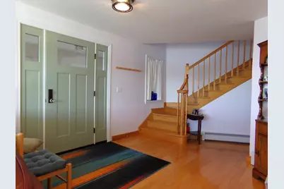 33 Chipman Point Road, Steuben, ME 04680 - Photo 11
