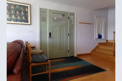 33 Chipman Point Road, Steuben, ME 04680 - Photo 53