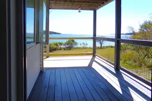 33 Chipman Point Rd, Steuben, ME 04680 - Photo 53