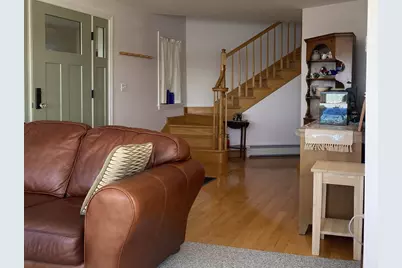 33 Chipman Point Road, Steuben, ME 04680 - Photo 13