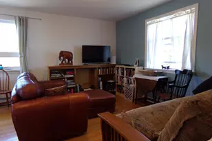 33 Chipman Point Rd, Steuben, ME 04680 - Photo 35